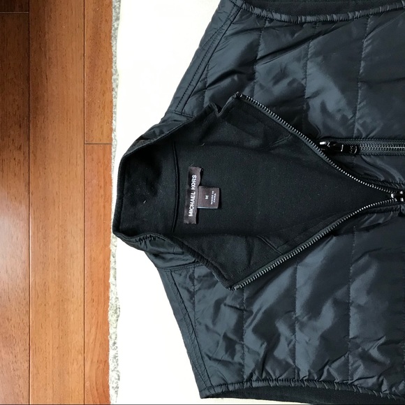 Michael Kors Vest